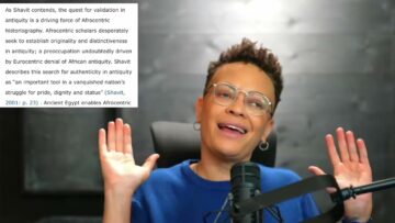 [ID: p0eoRvmX4ss] Youtube Automatic