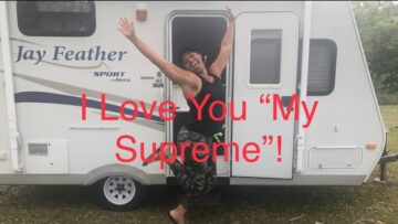 [ID: p0TjTfLh7KE] Youtube Automatic