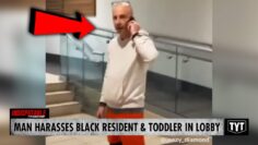 [ID: p51eJ9uKGWk] Youtube Automatic