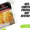 The Best Red Lobster Cheddar Bay Biscuits, Drop Biscuits, Scones
