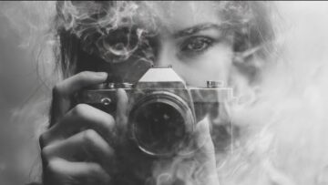 [ID: p5u1ZJE_iYQ] Youtube Automatic