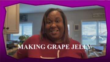 [ID: p8YUDxvktY8] Youtube Automatic