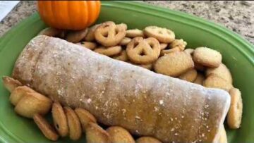 [ID: PAiy23ymPS0] Youtube Automatic