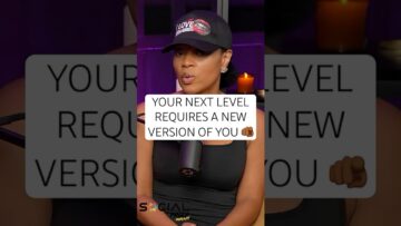 [ID: PcAWvSW3Ng0] Youtube Automatic