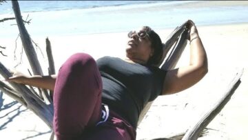 [ID: PCGZUNhX298] Youtube Automatic