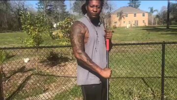 [ID: pCzmWS-r_8o] Youtube Automatic