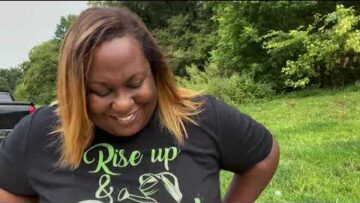 [ID: pdSazHgfqAs] Youtube Automatic