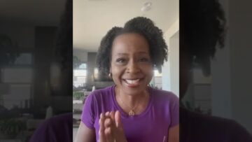 [ID: PeW7PUkt7cI] Youtube Automatic