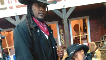 [ID: pGju2_NSrFM] Youtube Automatic