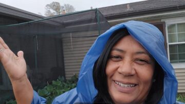 [ID: ph8CO_ojUBA] Youtube Automatic