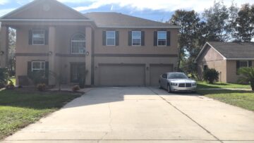 [ID: PHVTybMzkT8] Youtube Automatic