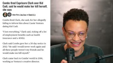 [ID: piA1NCFp4CY] Youtube Automatic