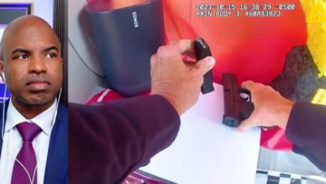 [ID: PlAX2swiG7s] Youtube Automatic