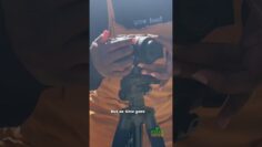 [ID: pn93CTNIin4] Youtube Automatic