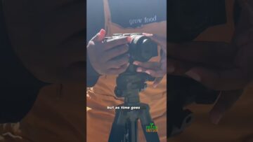 [ID: pn93CTNIin4] Youtube Automatic