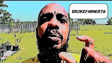 [ID: ppH17BEoTZc] Youtube Automatic