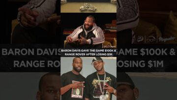 [ID: -PpIY7r0a7g] Youtube Automatic