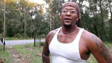 [ID: ppuglGiMunY] Youtube Automatic