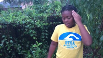 [ID: pr9cNMcJz78] Youtube Automatic