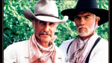 [ID: Pvdtp1pnVMw] Youtube Automatic