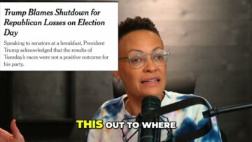 [ID: PvgL9jSeKzE] Youtube Automatic