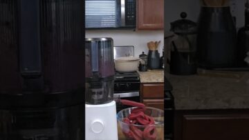 [ID: PVJ_AYfl7S0] Youtube Automatic