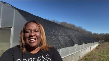 [ID: pVpvOpEgG6Y] Youtube Automatic