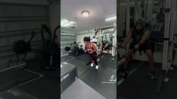 [ID: Pw2qa0T5yco] Youtube Automatic