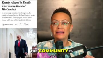 [ID: _PWfvO1qv8A] Youtube Automatic