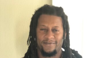 [ID: pWVNi7odxzw] Youtube Automatic