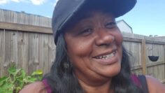 [ID: PYaBkadnalU] Youtube Automatic