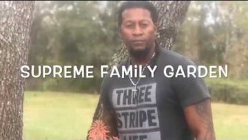 [ID: PZyyYGfprBk] Youtube Automatic