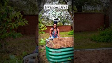 [ID: q-0IycOJSlQ] Youtube Automatic