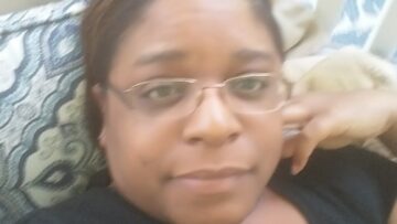 [ID: QbyADP99CbY] Youtube Automatic