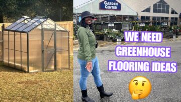 [ID: QfAKesDMkgw] Youtube Automatic