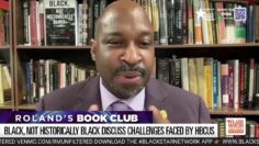 [ID: QGzMO_DIq2w] Youtube Automatic