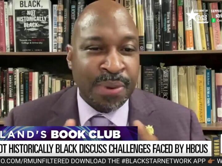 [ID: QGzMO_DIq2w] Youtube Automatic