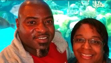 [ID: QH9nm_F9bcE] Youtube Automatic