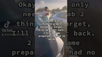 [ID: QHtydI9zeug] Youtube Automatic