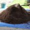Revitalize Old Potting Soil