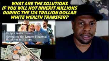 [ID: qQO0SUWA4RY] Youtube Automatic