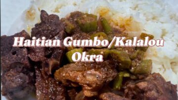 [ID: qsI7JBrmyQE] Youtube Automatic