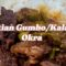 Okra Overload? Here’s How to Cook It into a Delicious Gumbo!