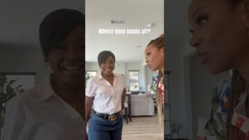 [ID: QVqUPj441_4] Youtube Automatic