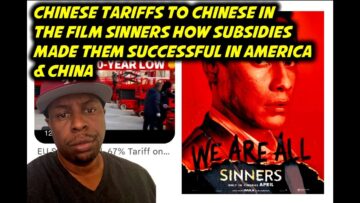 [ID: qw0ZrYn8f74] Youtube Automatic