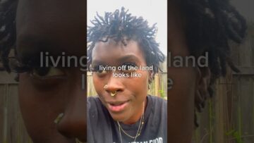 [ID: qzqi-Dlx3nk] Youtube Automatic