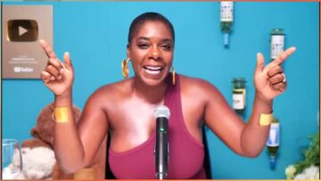 [ID: R7qkeInboeM] Youtube Automatic