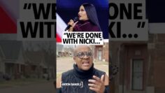 [ID: RARtVh8Xa1E] Youtube Automatic