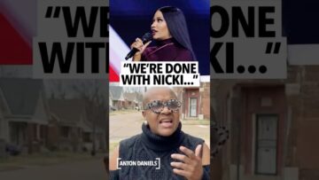 [ID: RARtVh8Xa1E] Youtube Automatic