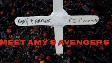 [ID: RaS11pqaB-4] Youtube Automatic